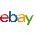 ebay Store