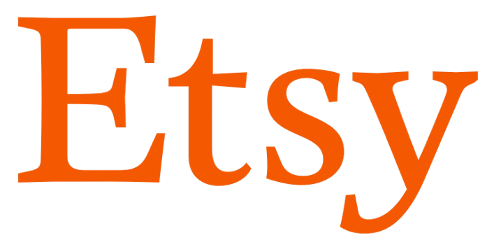 Etsy_logo.svg-removebg-preview